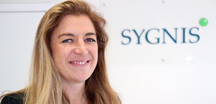 ADL Bionatur renueva su contrato con Amyris por un mínimo de 12 millones 